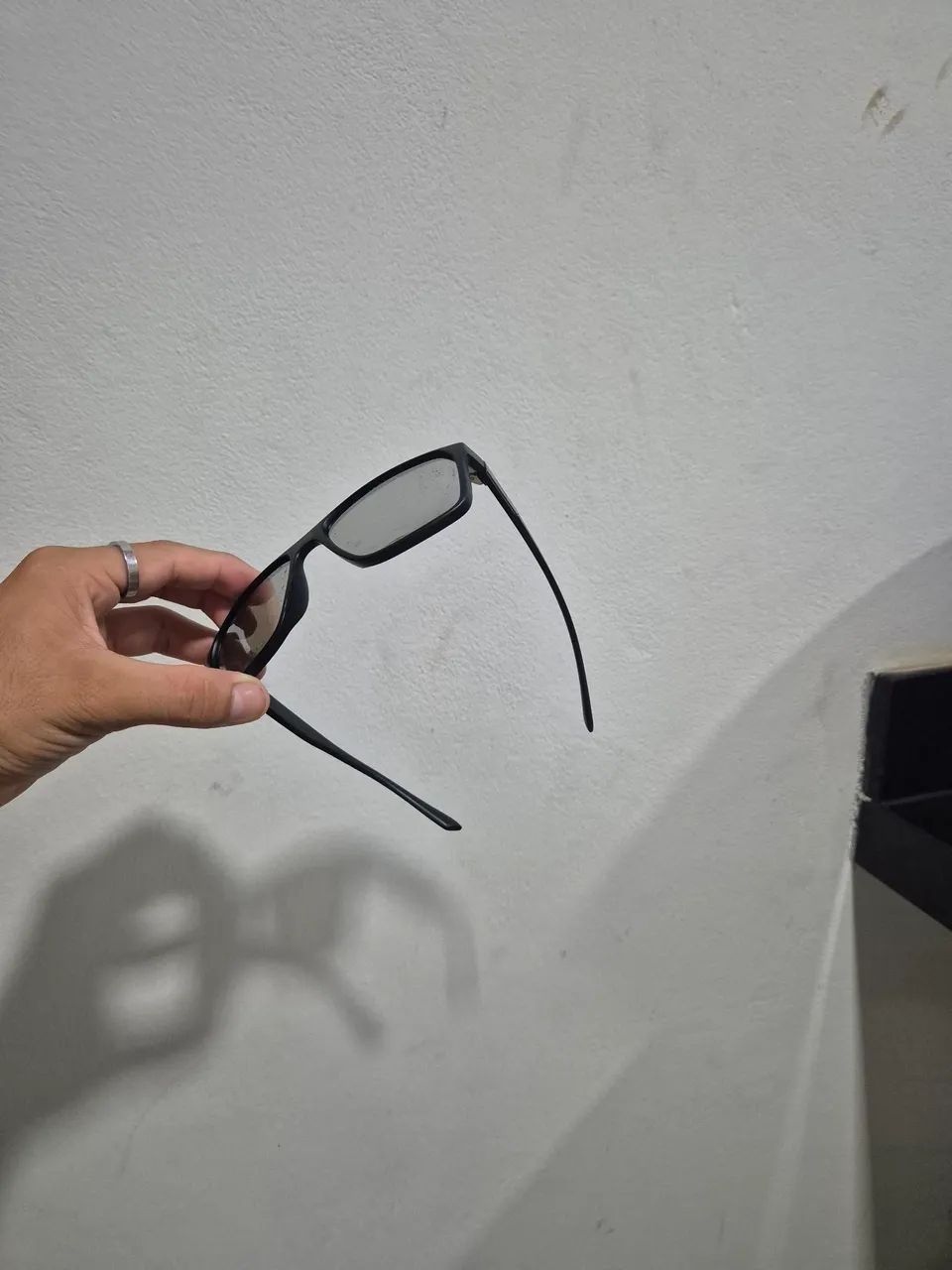 Óculos  - Foto 4