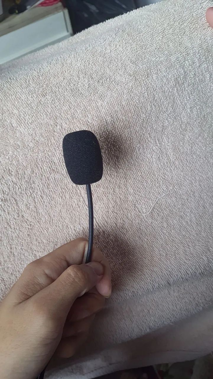 Fone headset Havit h2002d - Foto 4