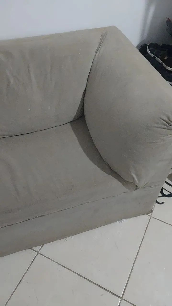 Sofá  - Foto 2