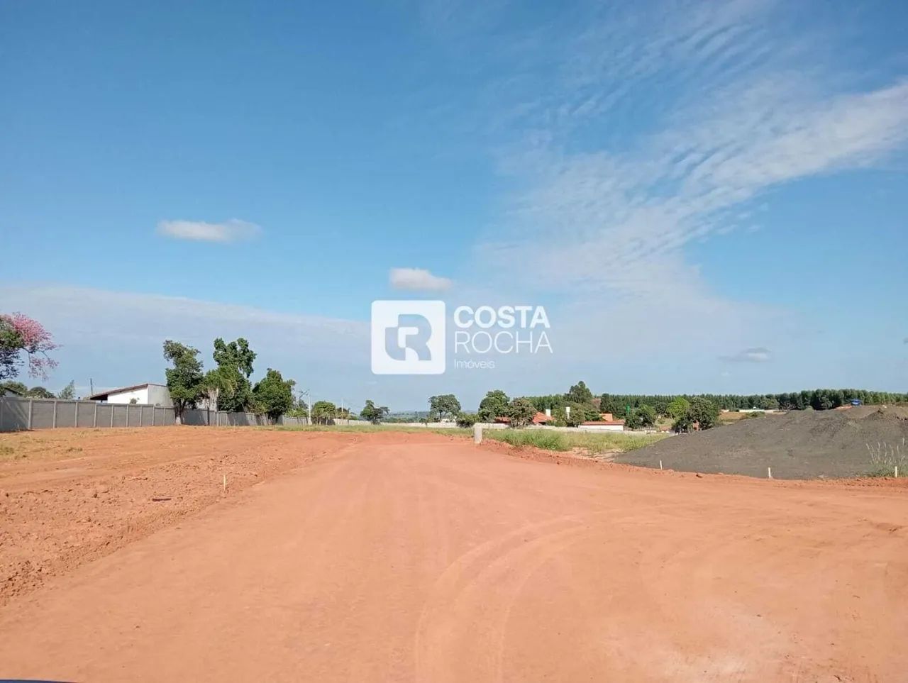 Ter - Residencial Cata Vento - Salto/SP - Foto 4