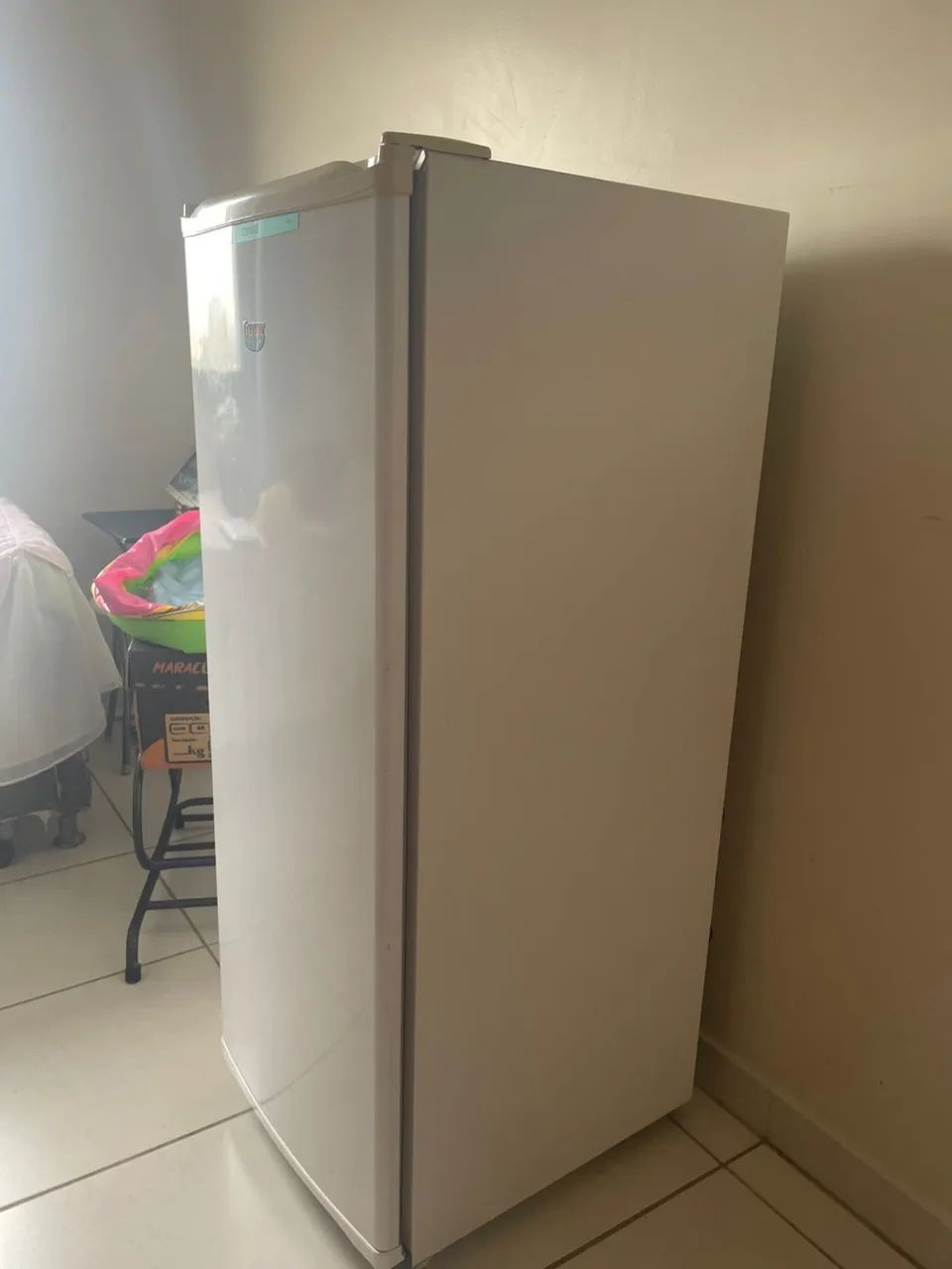FREEZER CONSUL  - Foto 4