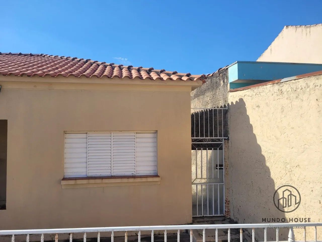 Casa com excelente espaço localizada na região Leste da cidade de Sorocaba. - Foto 4