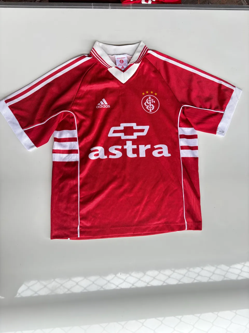 Camiseta uniao soviética CCCP - Roupas - Vila Paulista, Guarulhos