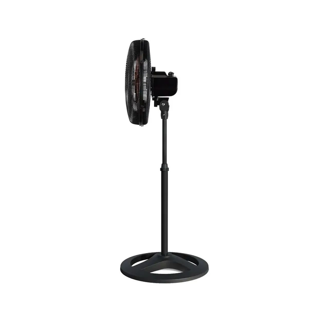 Ventilador Ventisol - Foto 5