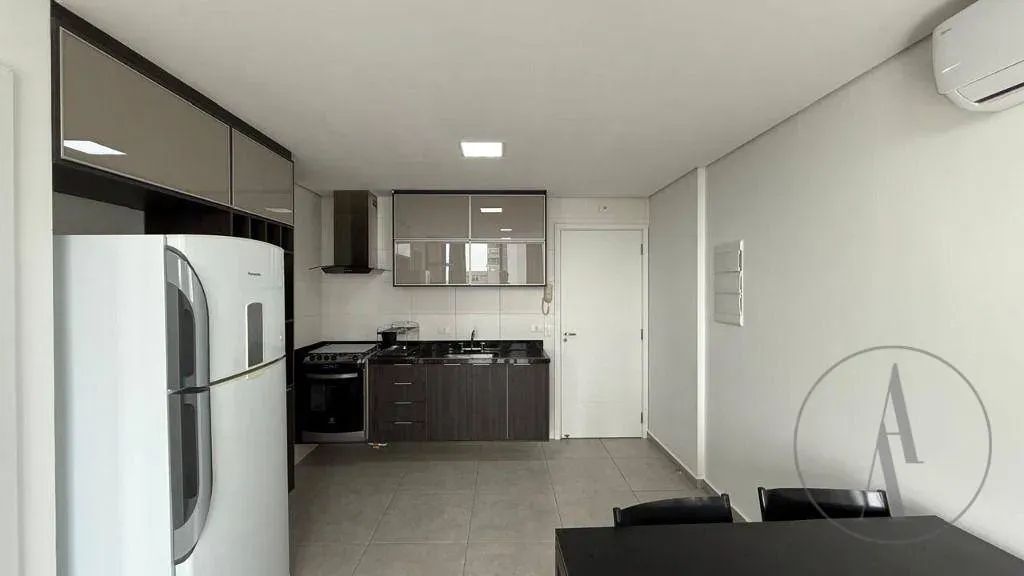 Apartamento á venda ou aluguel no JK Studio- Parque Campolim - Sorocaba/SP - Foto 4