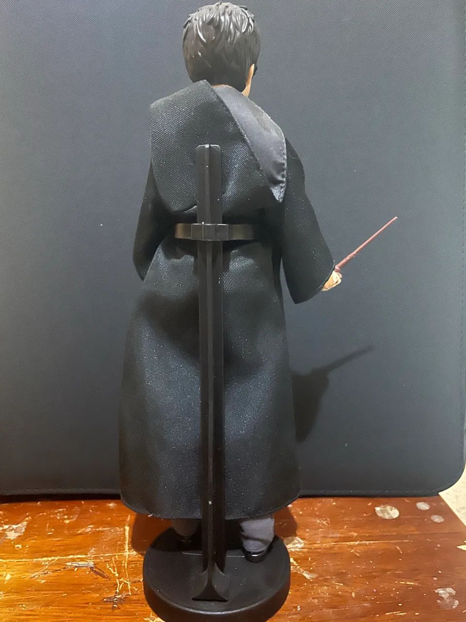 Boneco Harry Potter  - Foto 3