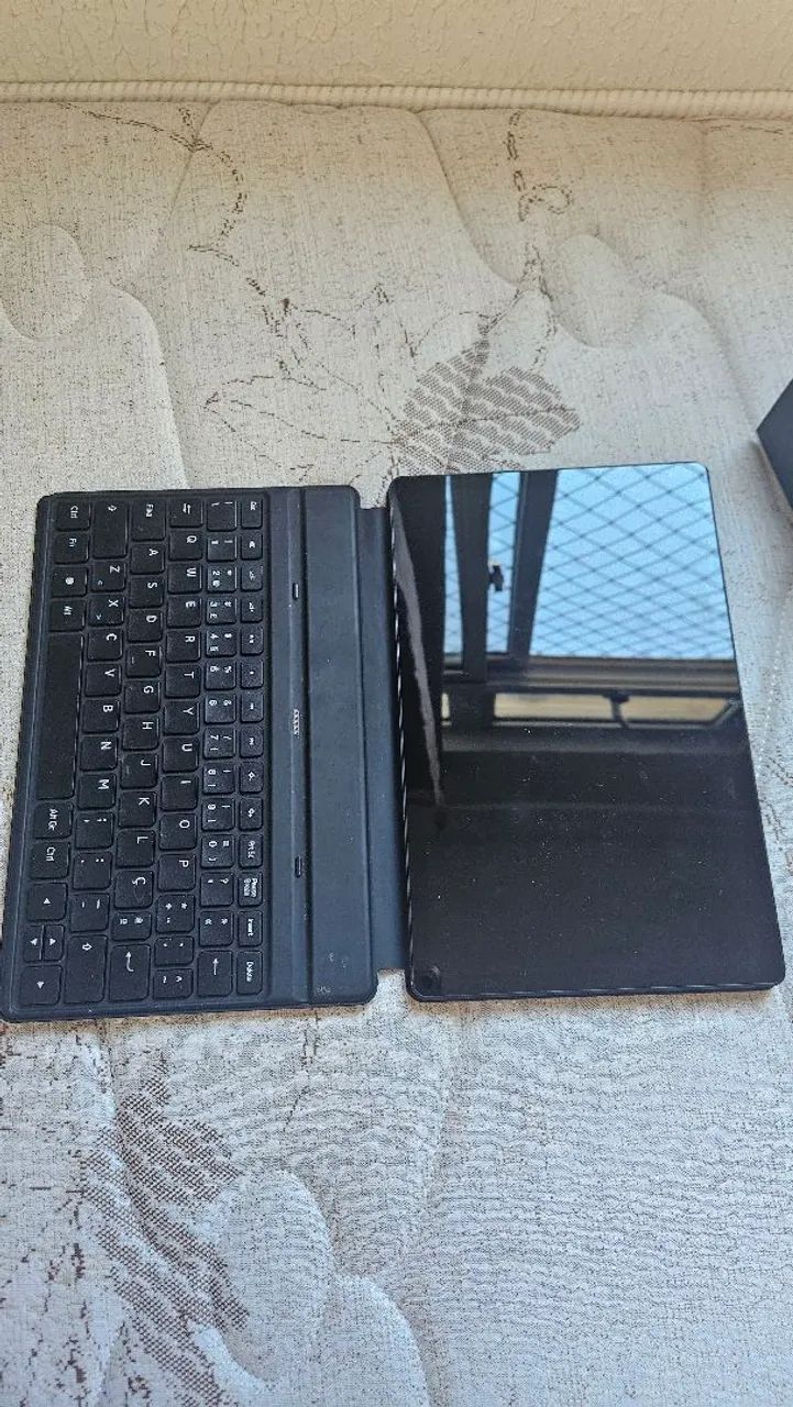 Tablet Vaio Tl10 - Foto 3