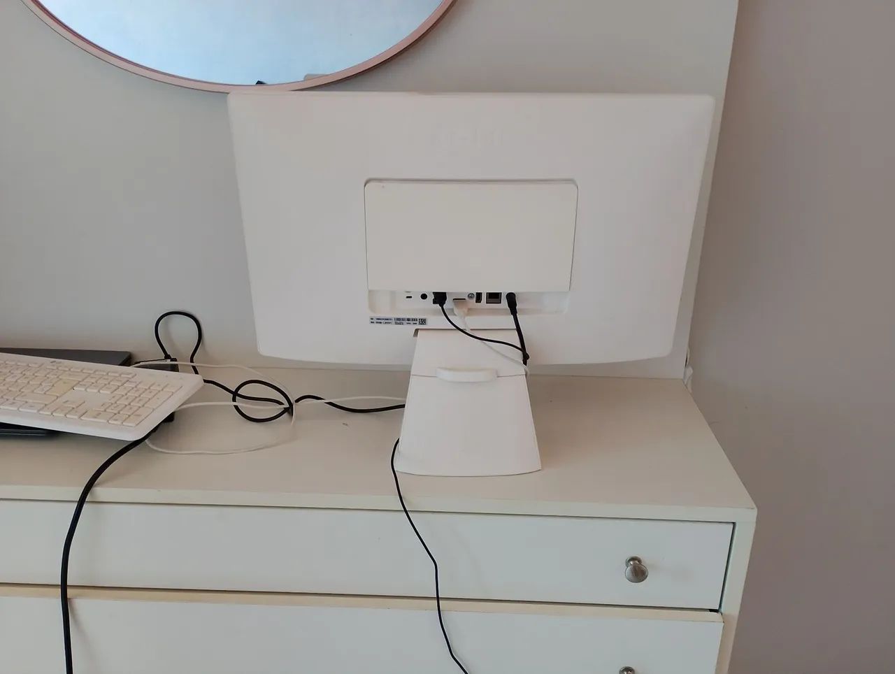 Computador LG  - Foto 2