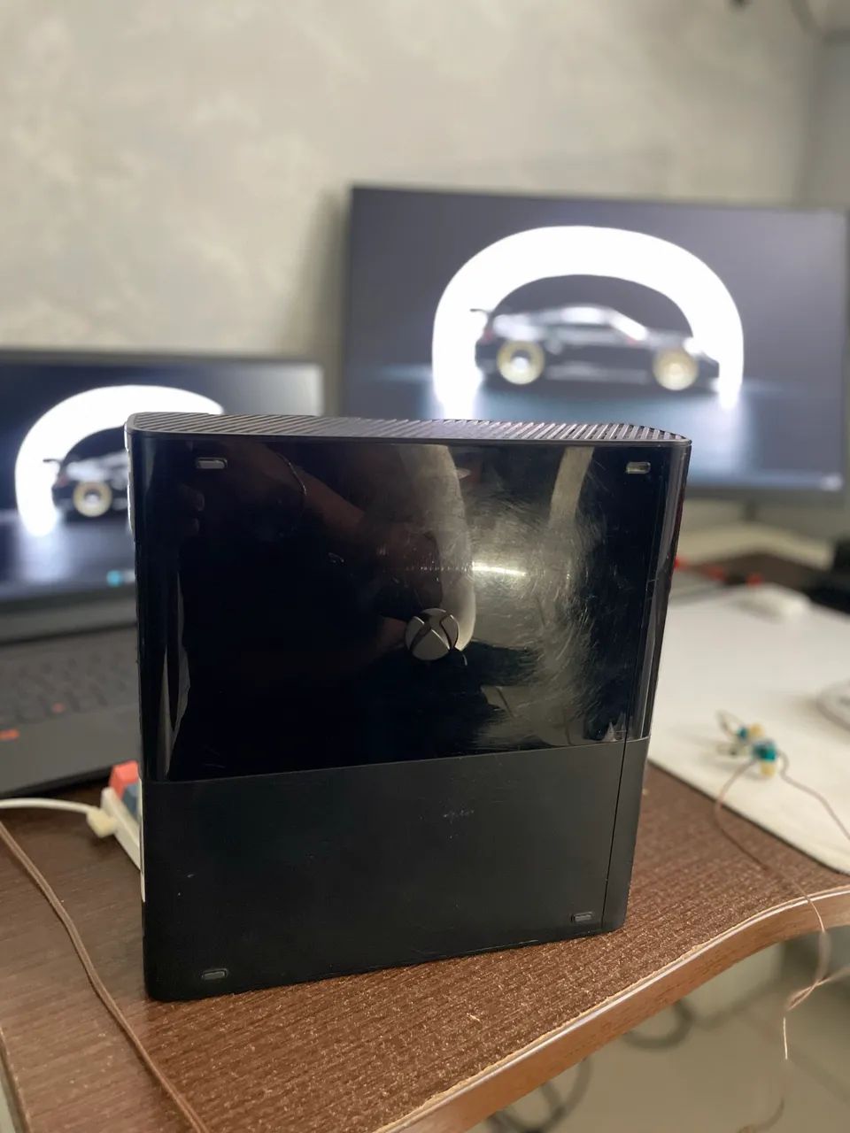 xbox 360 - Foto 4