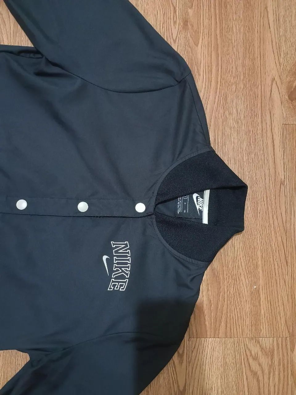 Jaqueta Nike Original 