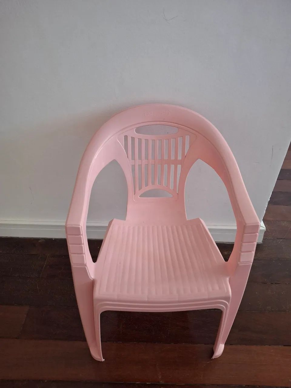 Cadeirinha zap *  - Foto 2