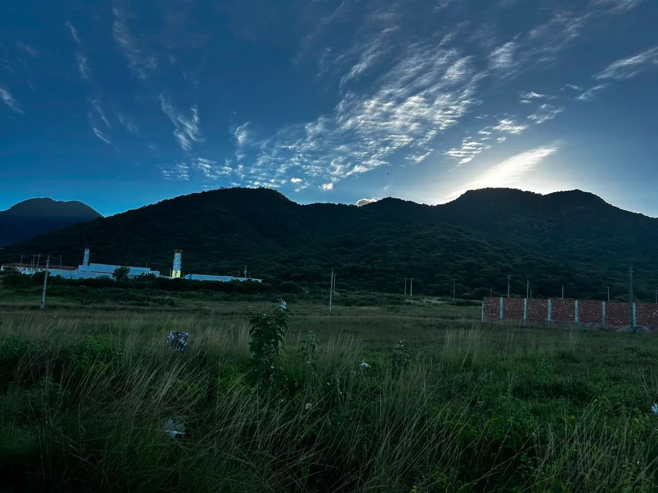 Venda de Lote - Novo Maranguape Ceará  - Foto 4