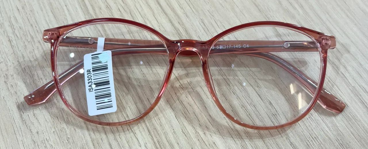 Óculos Trattori - Foto 5