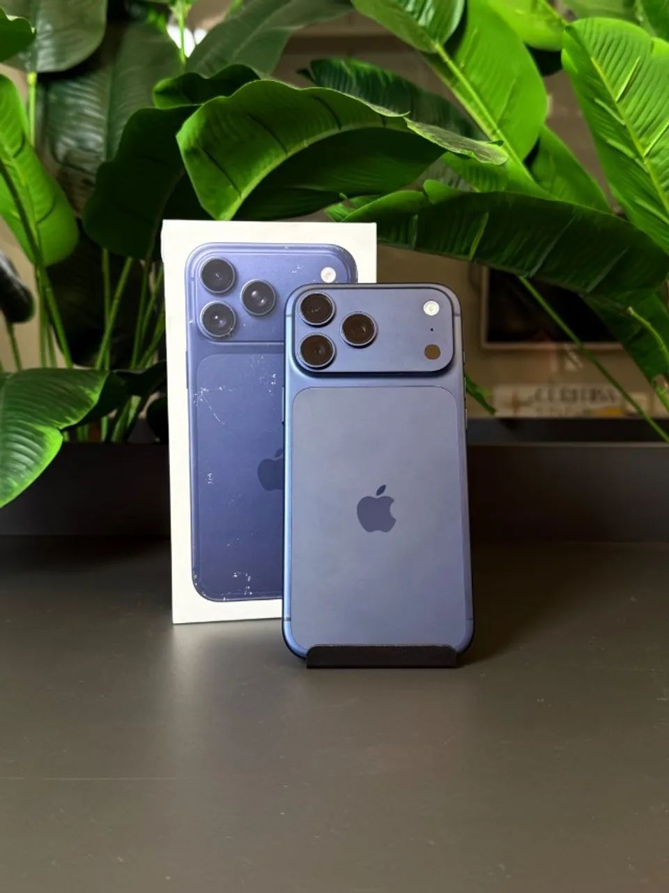 iPhone 17 pro max 256GB 国内 Apple iPhone 17 Pro Max 256GB 本体 新品未開封 SIMフリー アップル