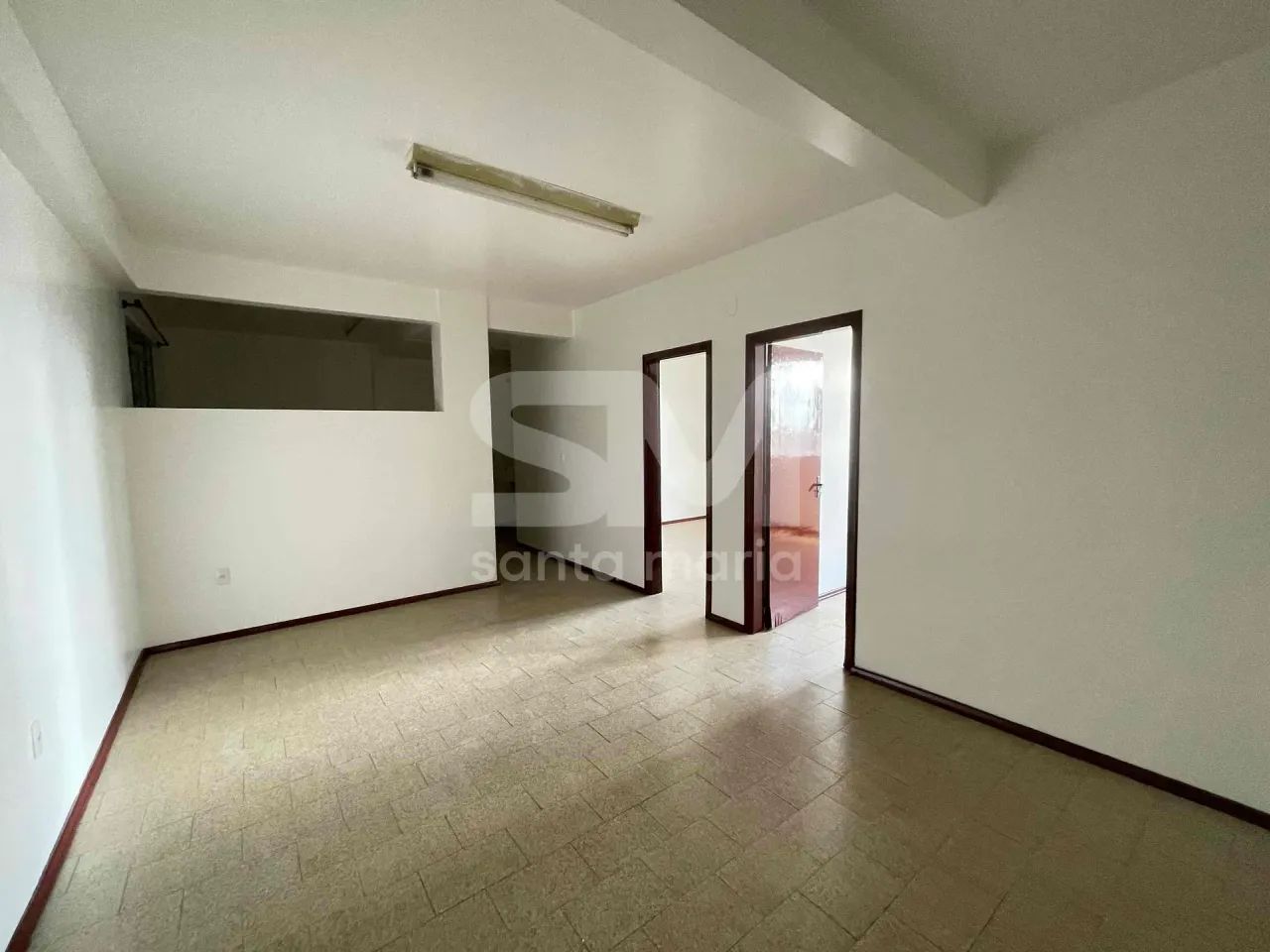 Sala Comercial para locação, Centro, Chapecó, SC - Foto 2