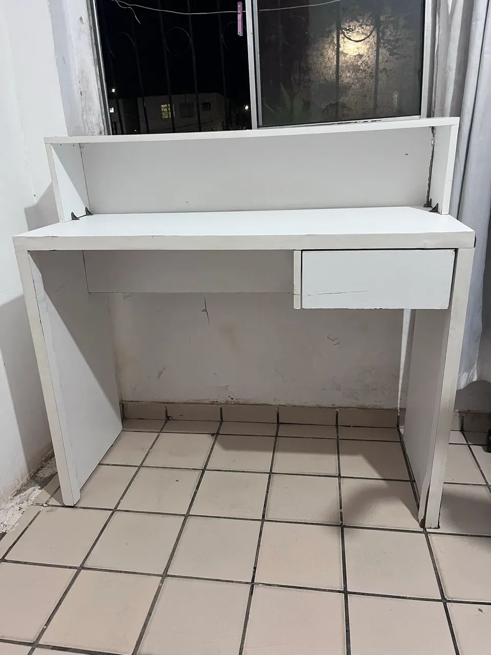 Mesa escrivaninha 470068221634170881