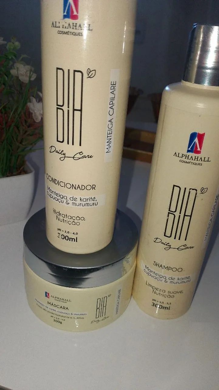 Kits de manutenção  - Foto 3