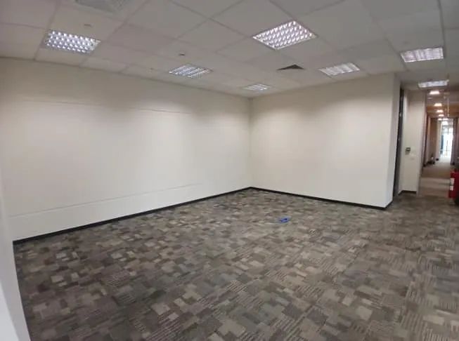 Sala comercial na Rua Funchal, 418 - Conjunto 1601  486 m² - Foto 3