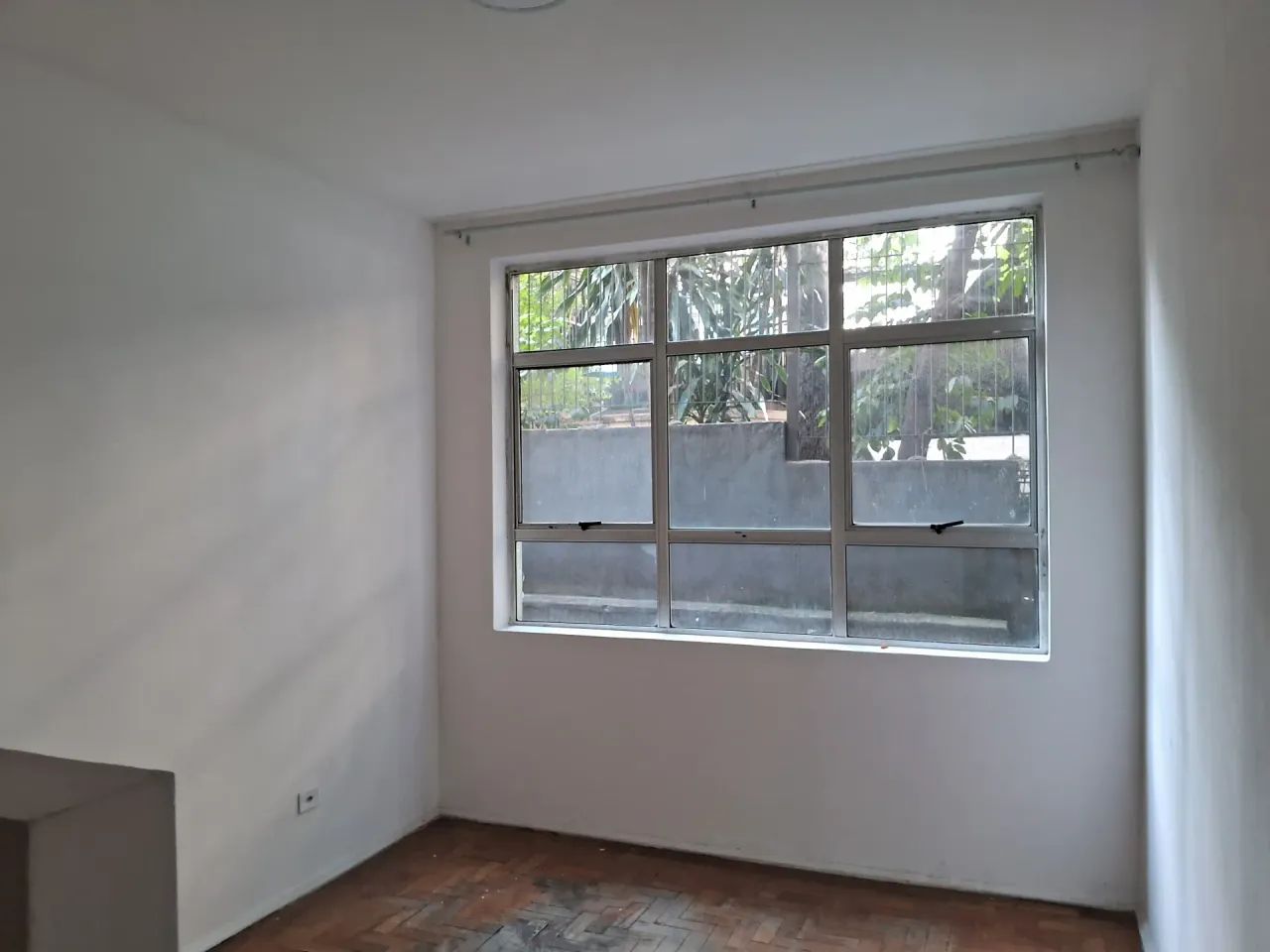 Ótima Kitnet para Alugar com 30 m² na Bela Vista - SP - Foto 2