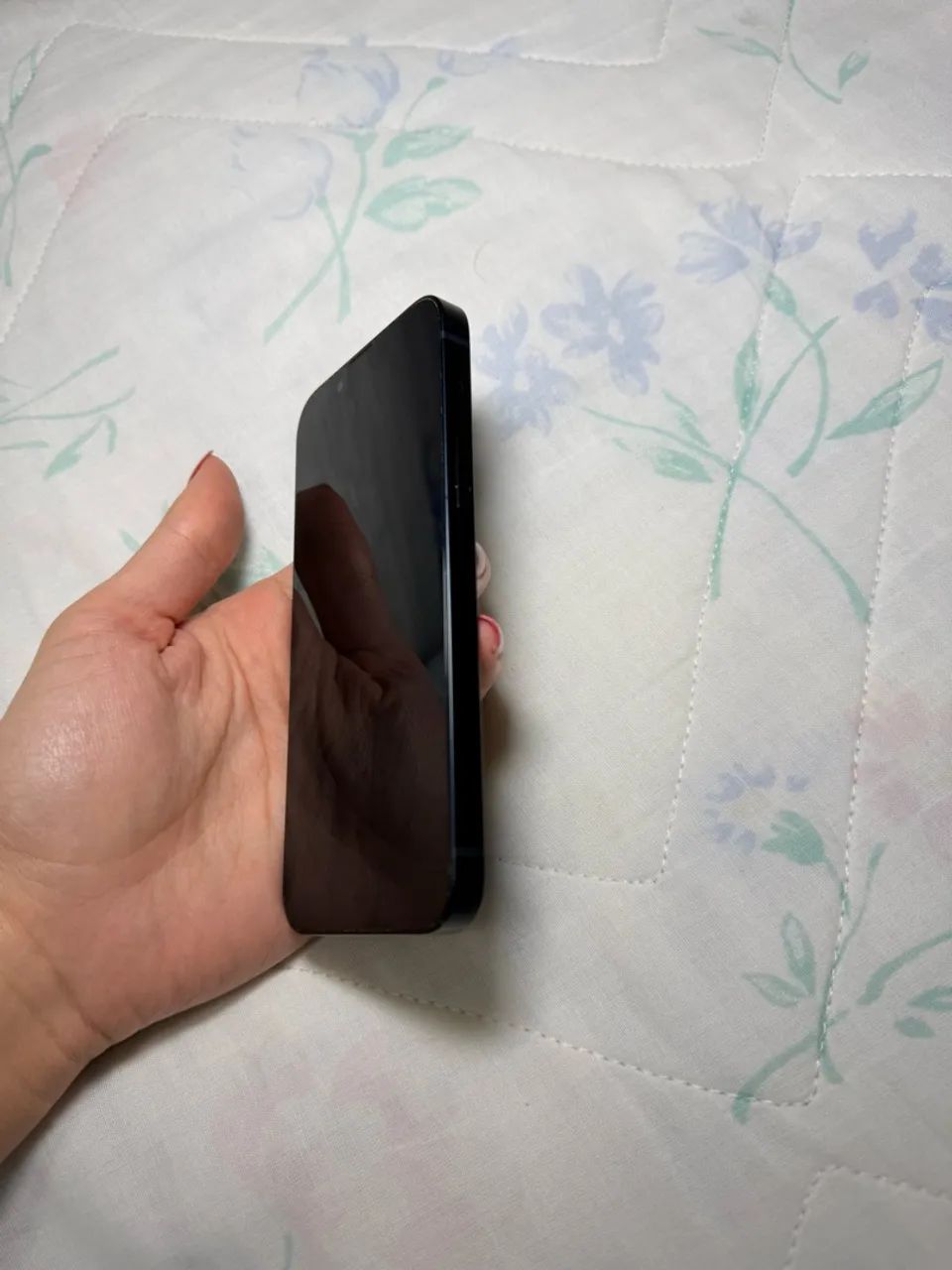 iPhone 13 mini 128GB - Foto 3