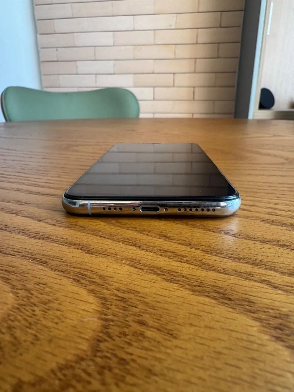 iPhone 11 Pro max - Foto 5