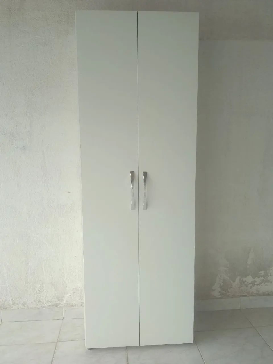 Armário multiuso novo 100% MDF