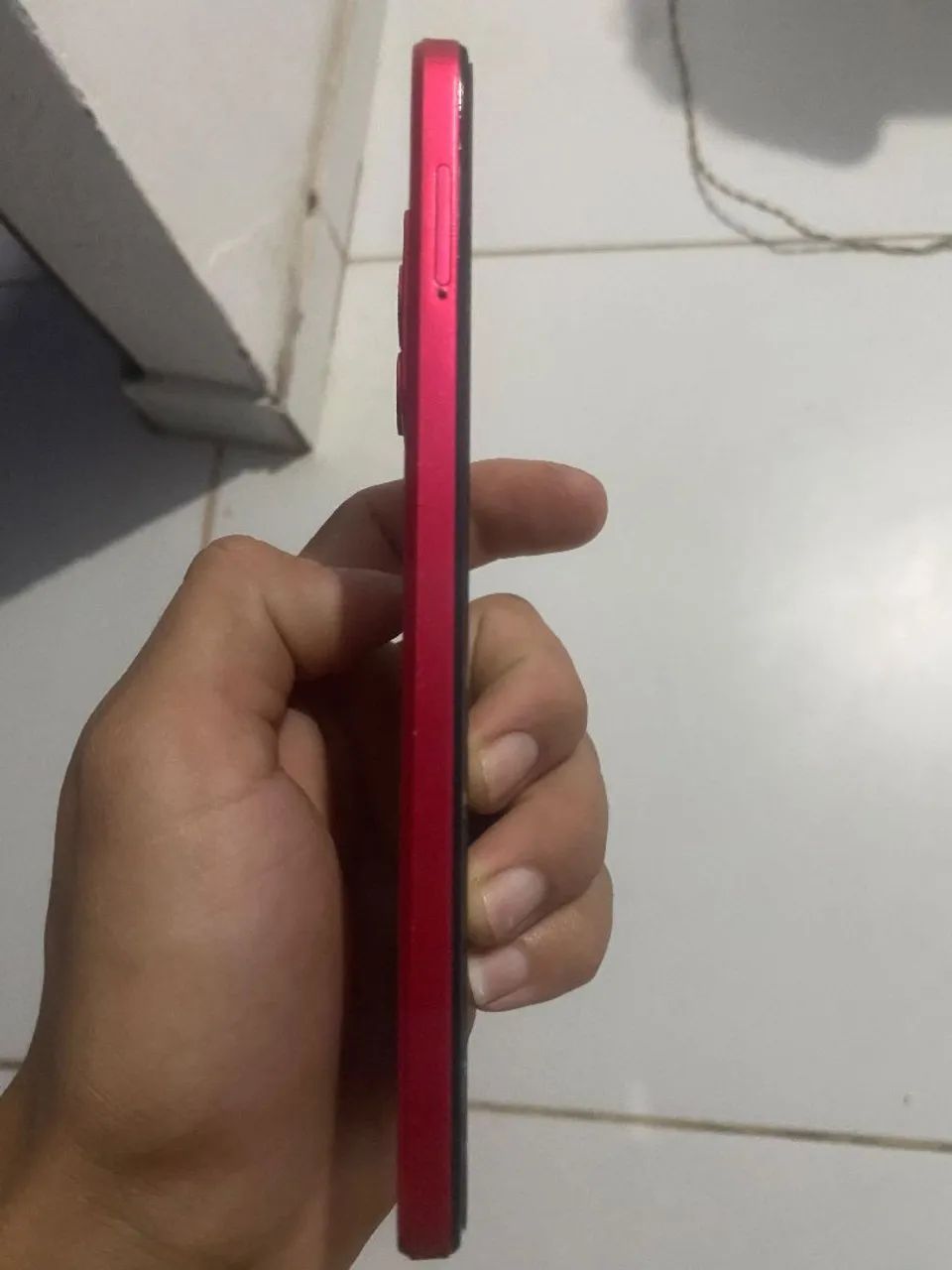 Moto G84 A VENDA  - Foto 2