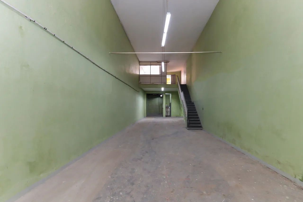 Loja de rua para venda em Brás, 743m² - Foto 4