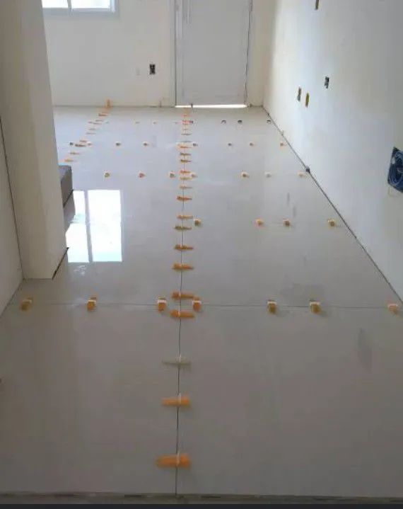_Pedreiro TUDO EM CONSTRUÇÕES  - Foto 3