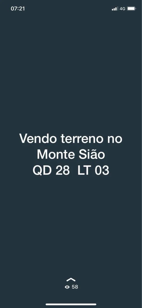 Foto - Dourados - Centro