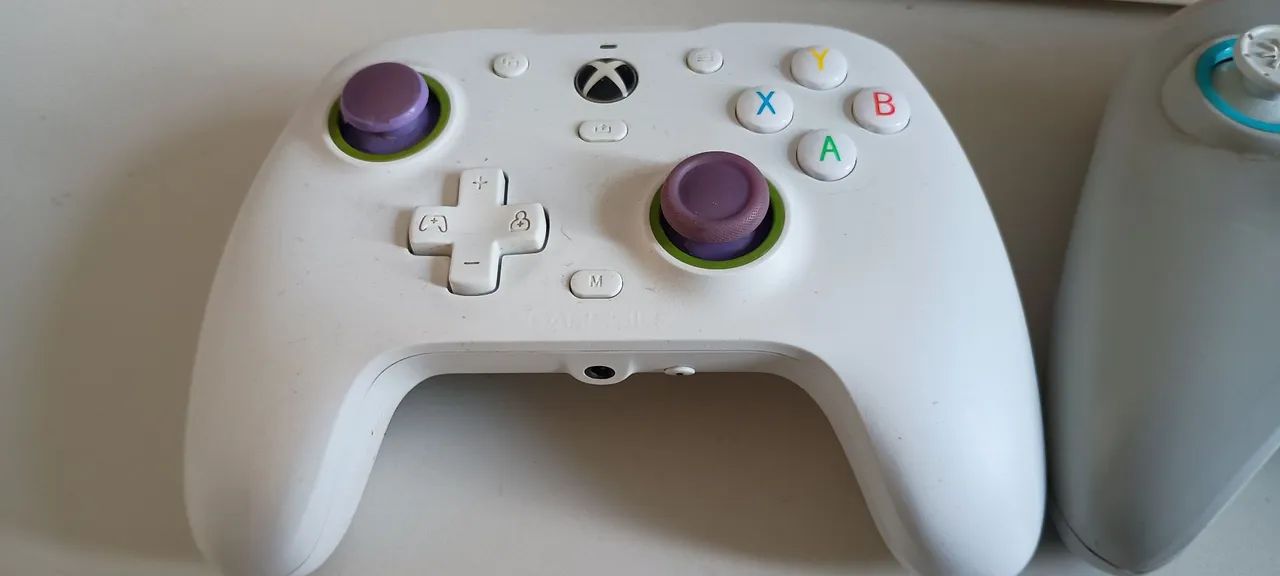 Controle Flydigi no preço  - Foto 2