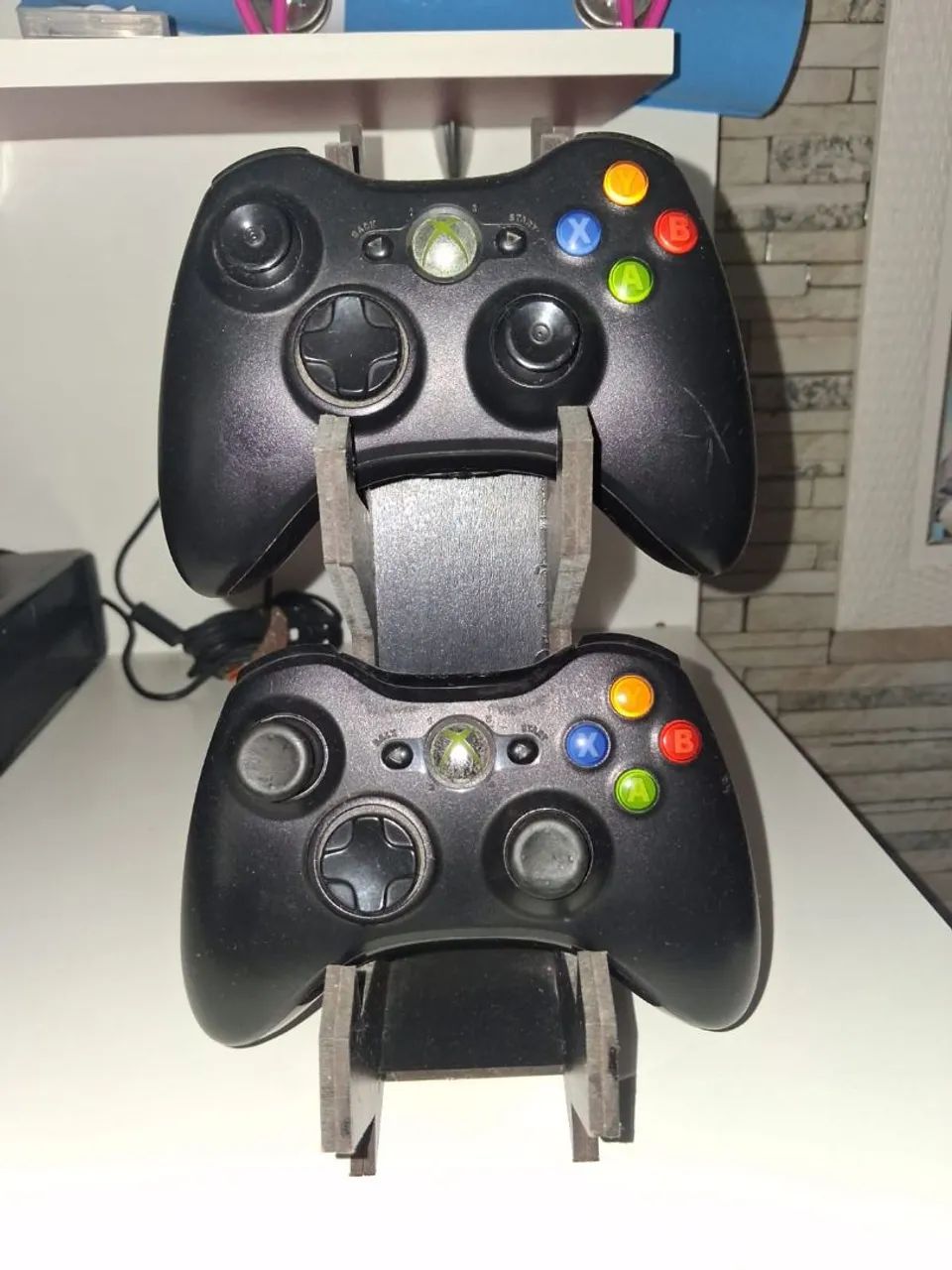 Xbox 360 - Foto 3