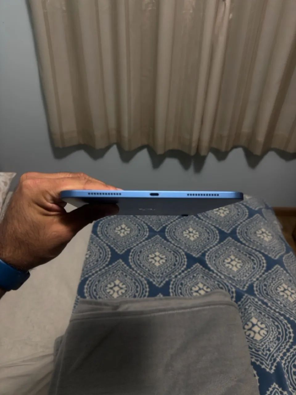 iPad 10 geração 64gb - Foto 5