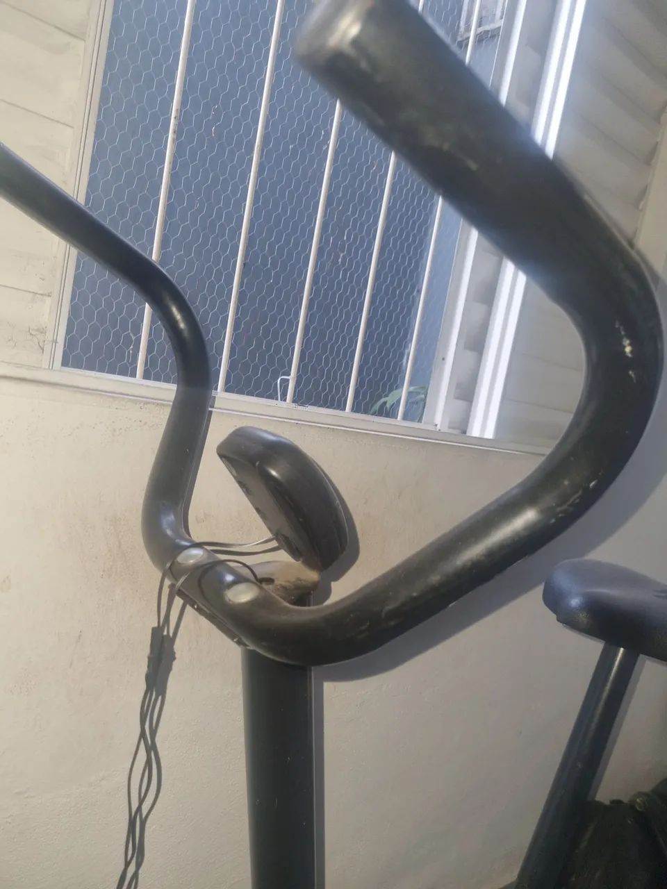 Bicicleta ergonômica  - Foto 4