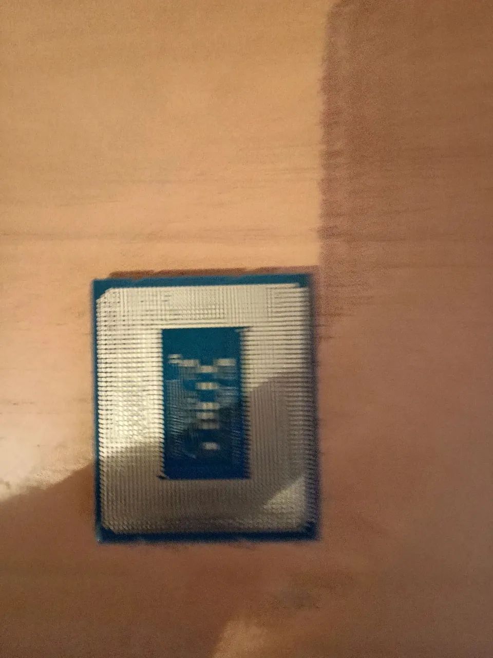 I3 14100 - Foto 2