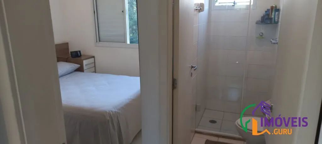 APARTAMENTO - MORUMBI - SP - Foto 4