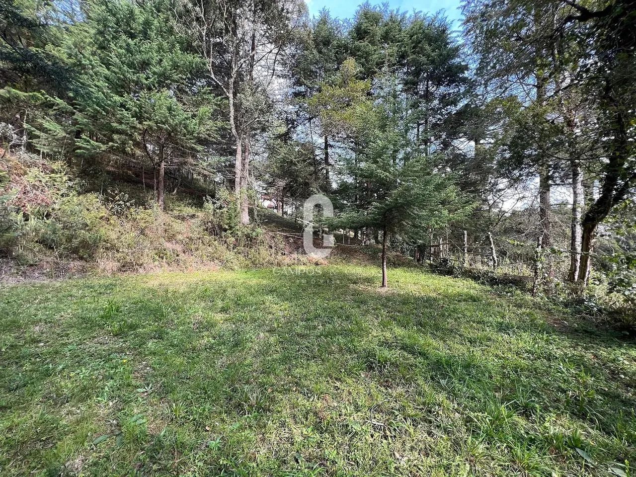 Área para incorporação à venda, 16.805 m², R$ 8.000.000,00, ao lado do Cantrinho do Capiva - Foto 7