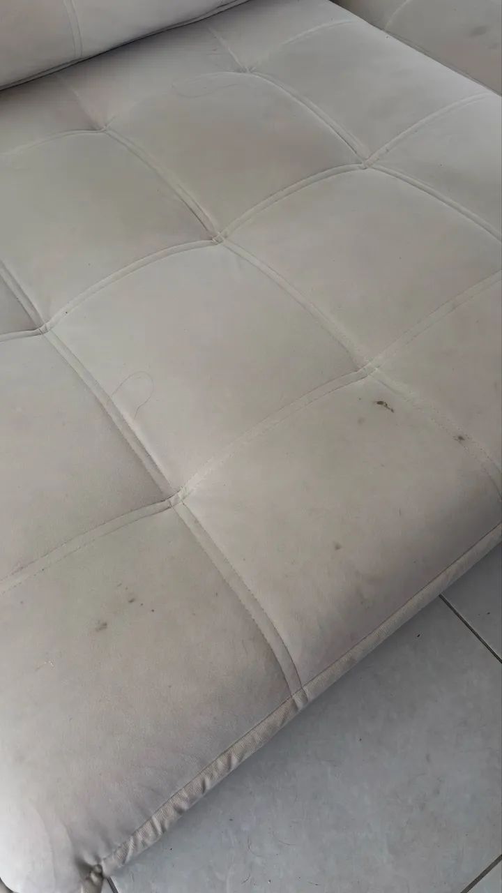 VENDO - Foto 4