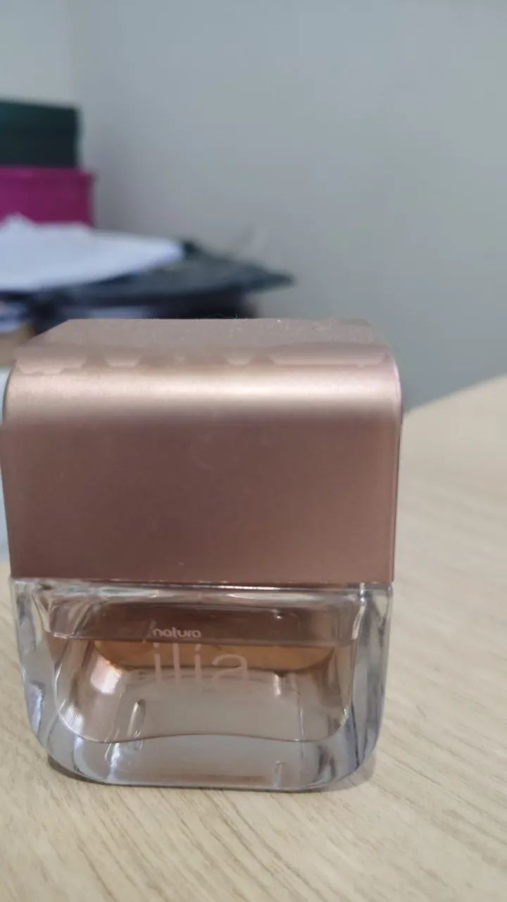 Perfumes  - Foto 2