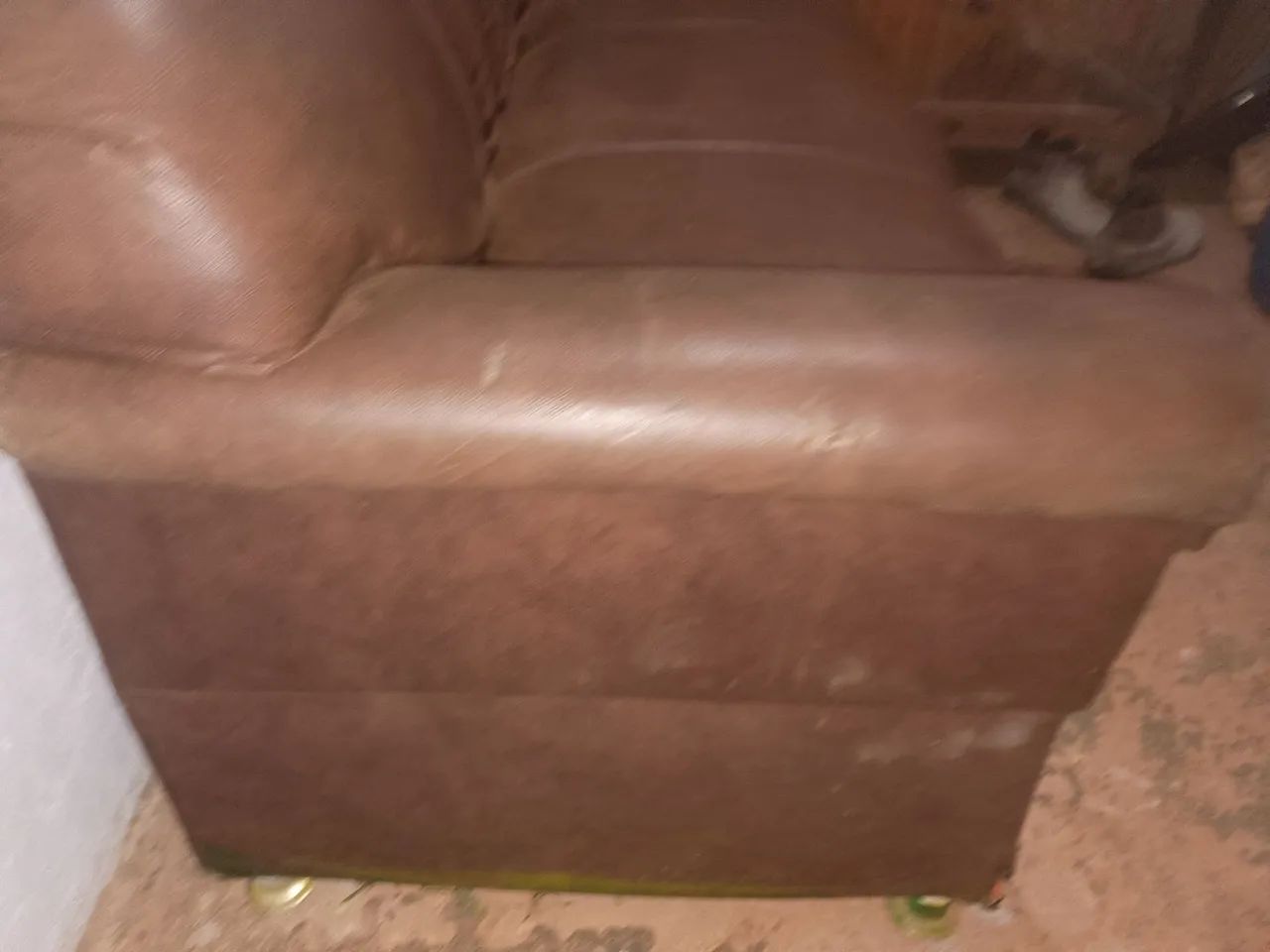 Vendo  - Foto 2