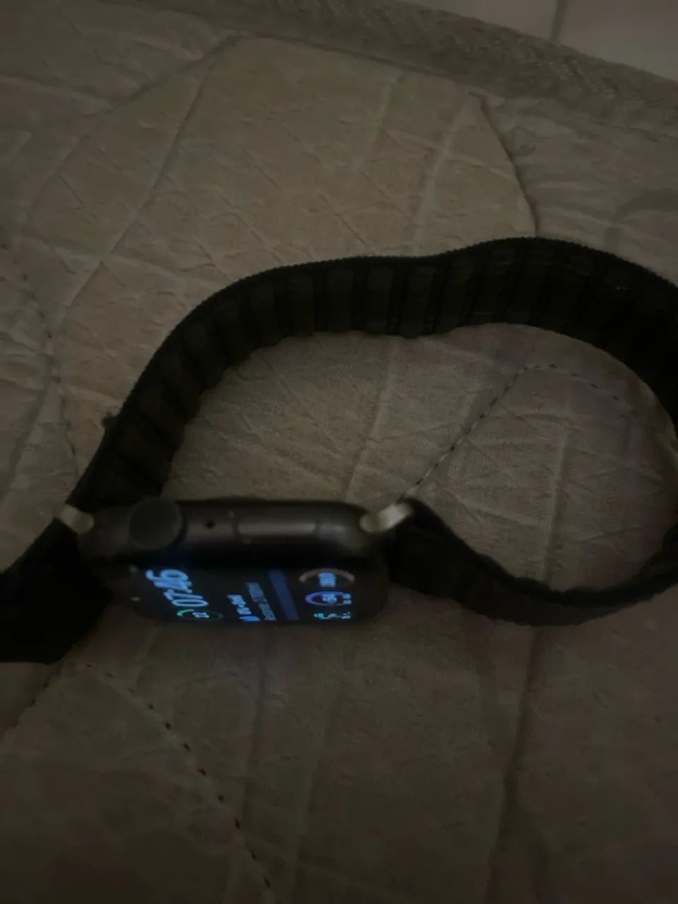 Apple watch series 5 - Foto 2