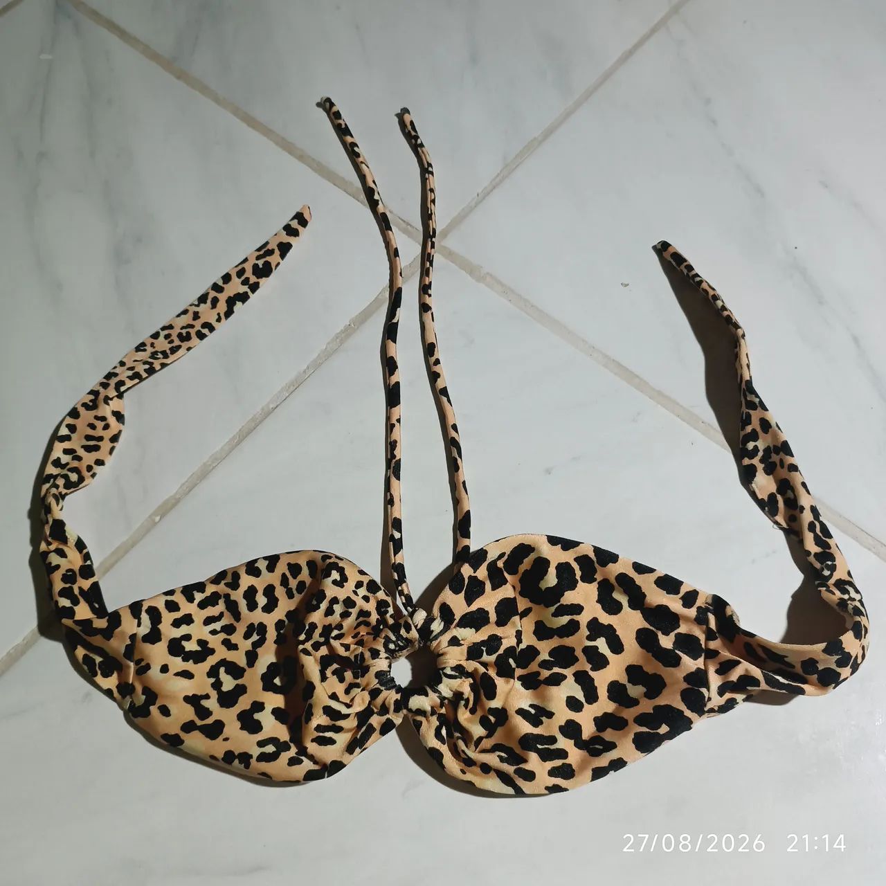 Sutiãs - Foto 2