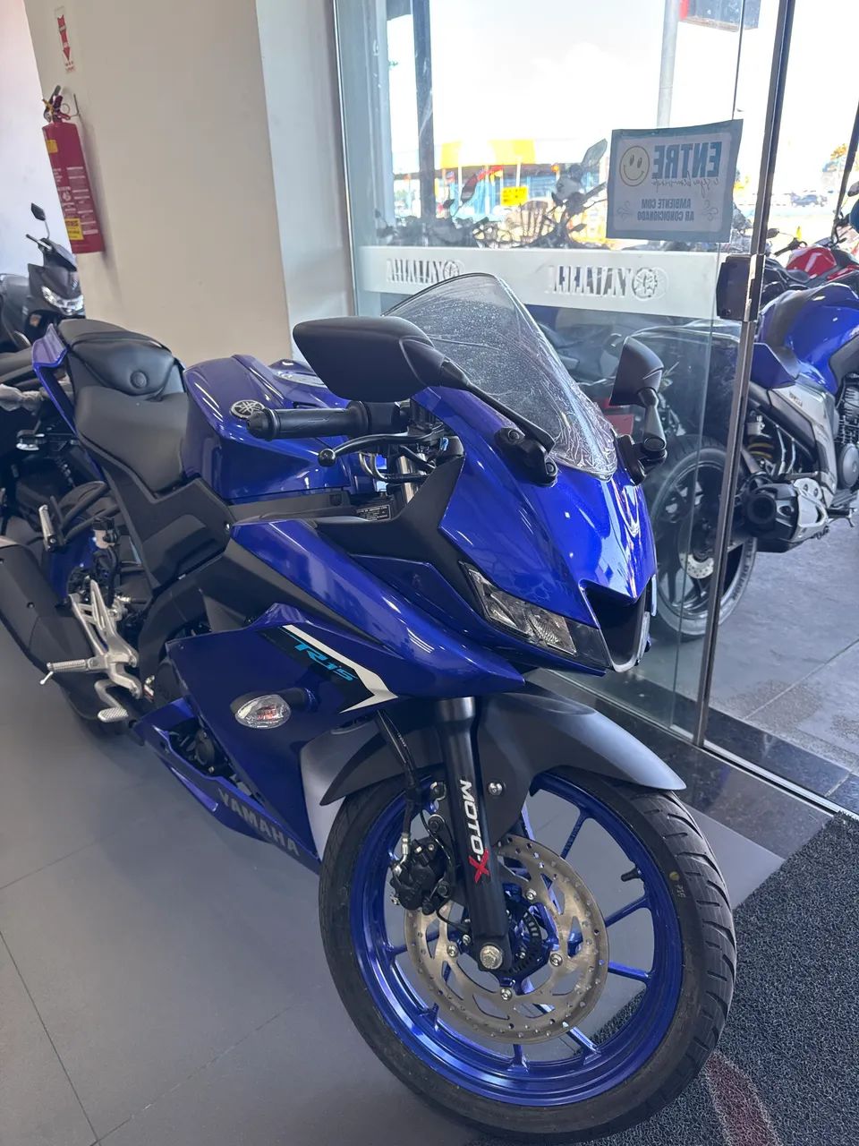 R15  - Foto 2