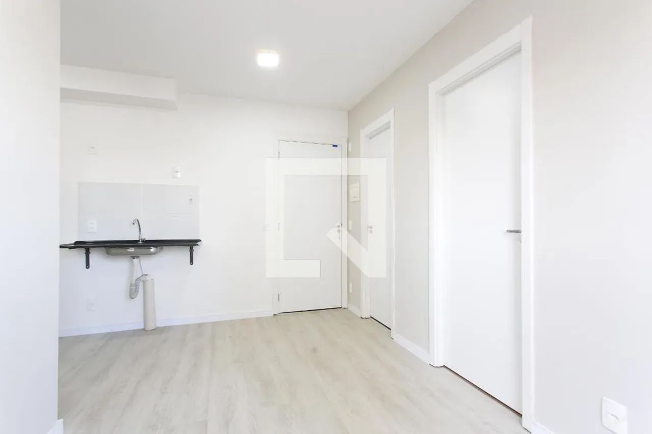 Apartamento à Venda - Vila Princesa Isabel, 2 Quartos, 34 m2 - Foto 4
