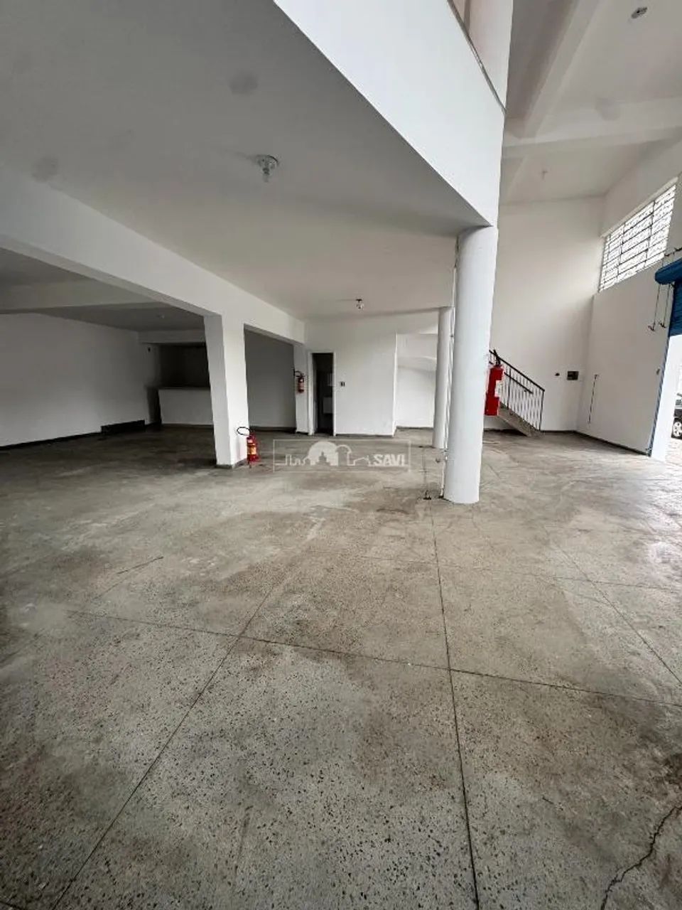 Loja para locação, Centro - Juiz de Fora/MG - Foto 5