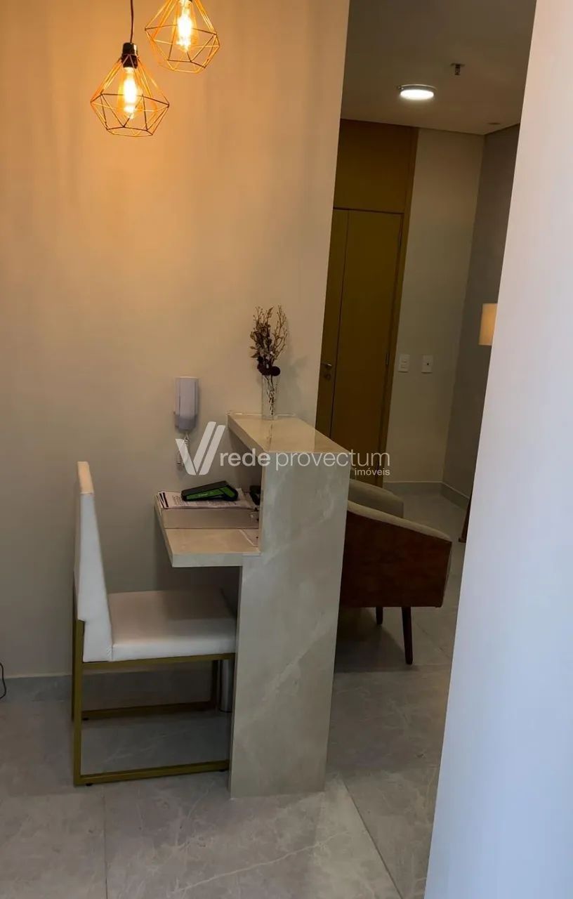Sala comercial à venda no Medplex Campinas/SP - Foto 2
