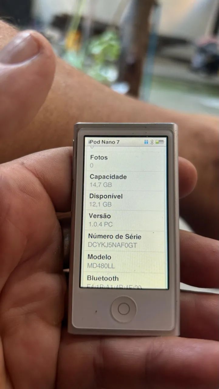 Ipod - Foto 2