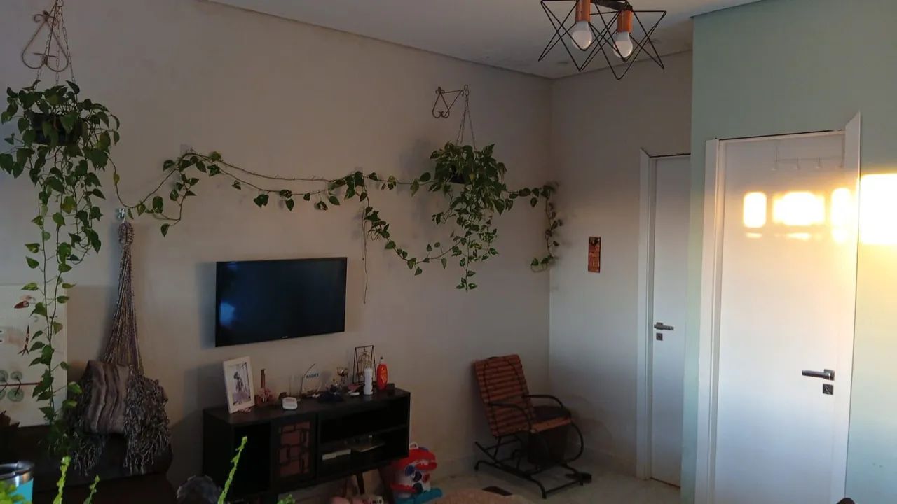 OPORTUNIDADE CASA PONTE ALTA - Foto 4