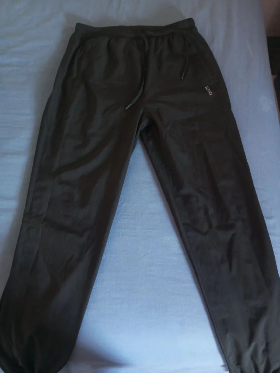 Calça unissex