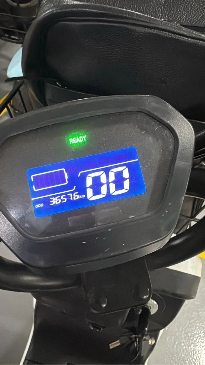 Vendo BEE U1 - Foto 2